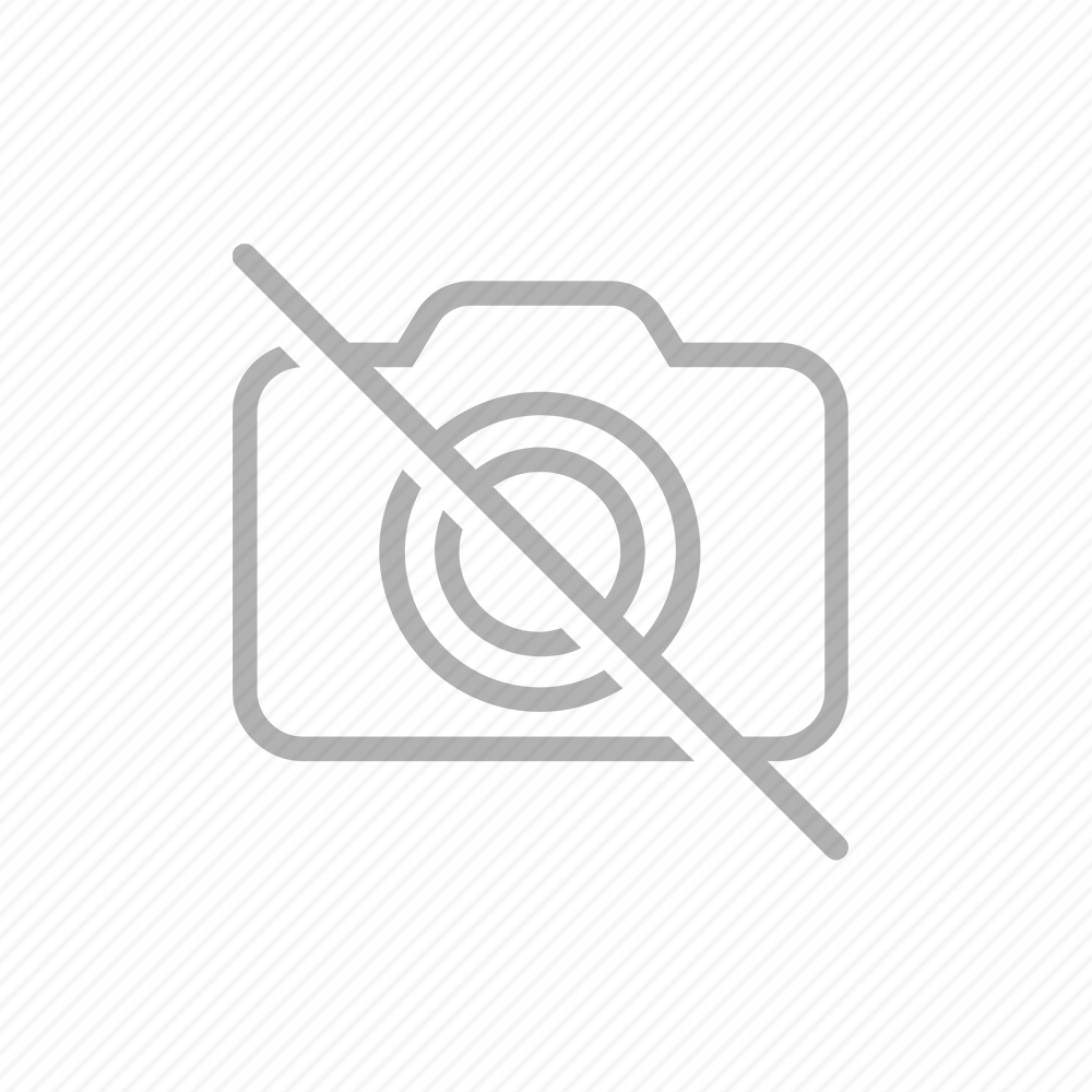Поручень угловой для раковины настенный